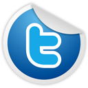 twitt