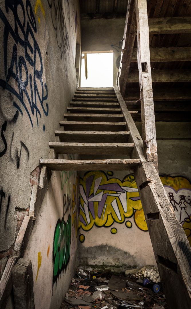 escalier2