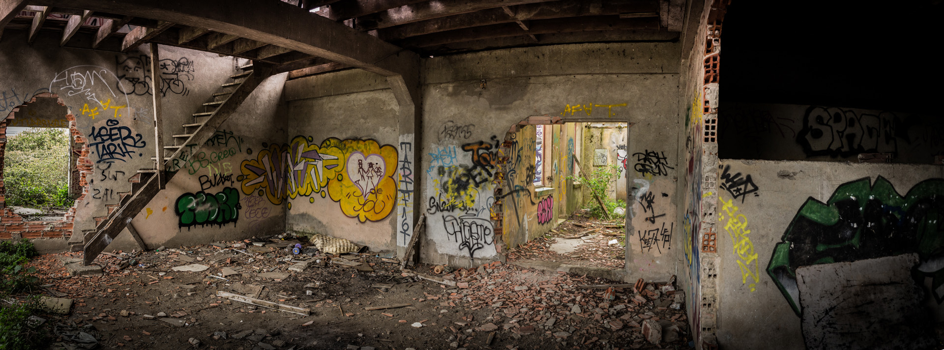 pano