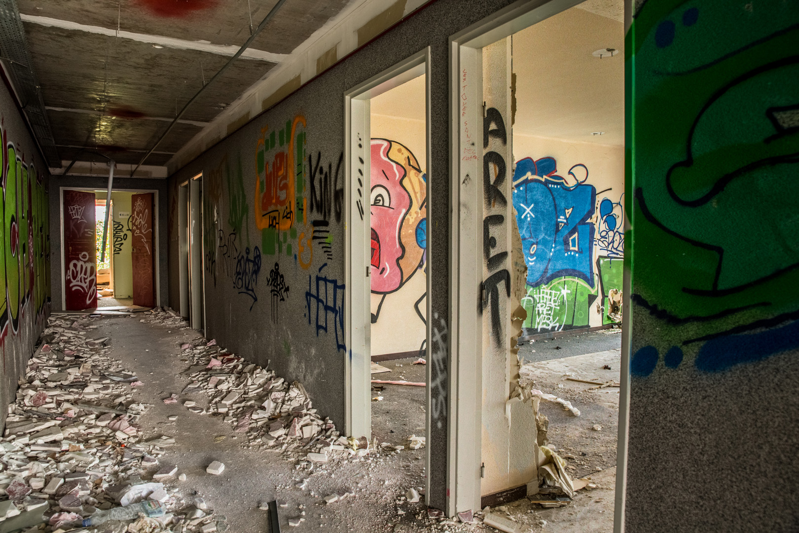 TF5B2764-HDR