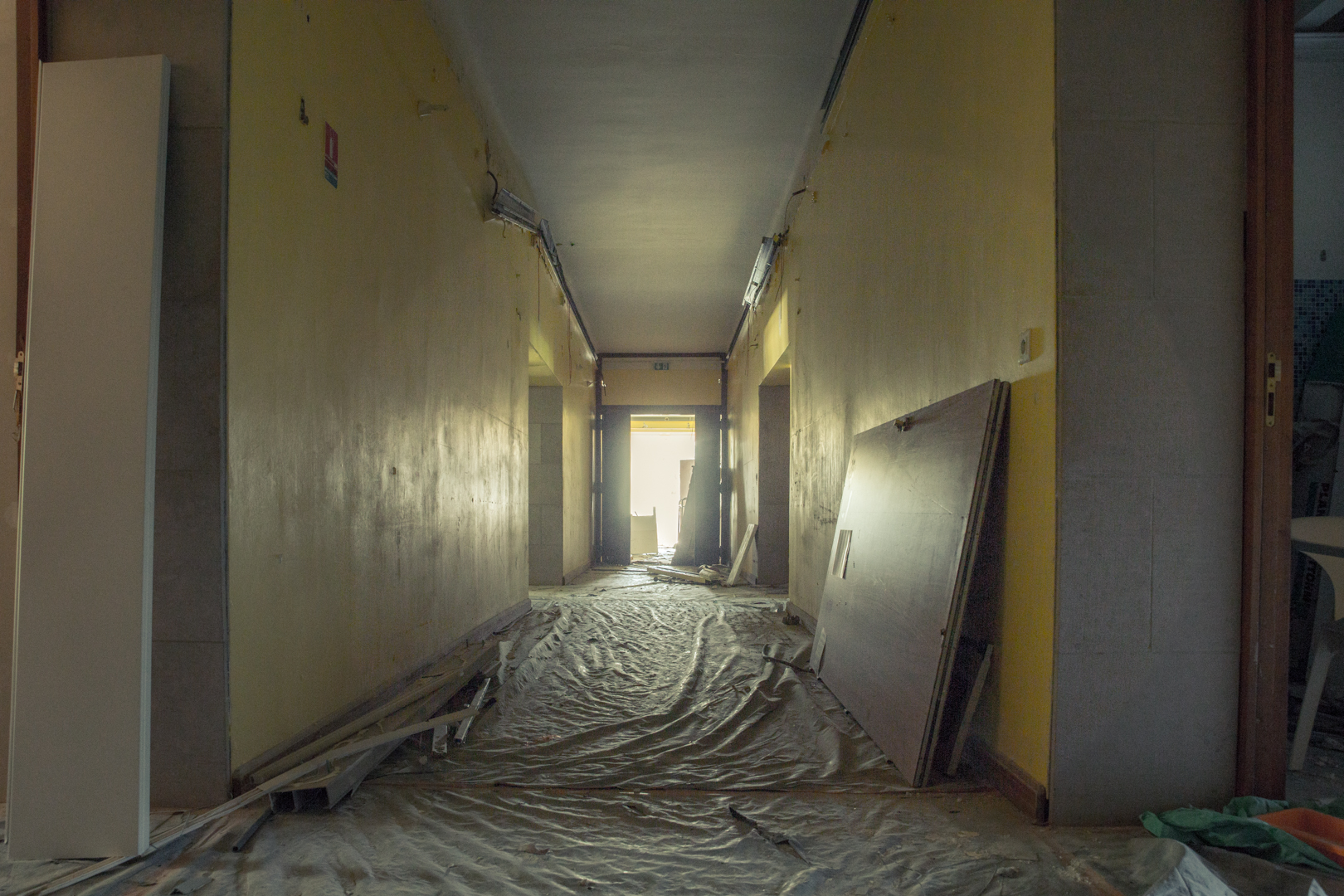 TF5B0300-HDR-1080p