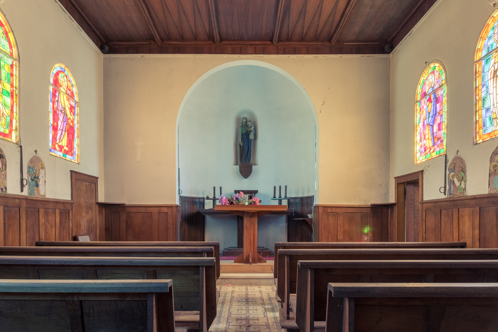 TF5B0411-HDR-1080p